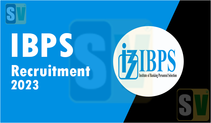 IBPS RRB Notification 2023 Out, Apply For 8612 Posts